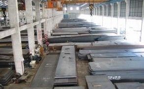 �P(gu��n)�ڹ�˾